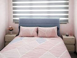 Blk 462B Blossom Spring @ Yishun (Yishun), HDB 4 Rooms #574234421